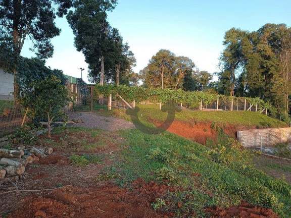 Imagem Terreno à Venda, 1.182 m² em Country - Santa Cruz Do Sul Imagem Terreno à Venda, 1.182 m² em Country - Santa Cruz Do Sul