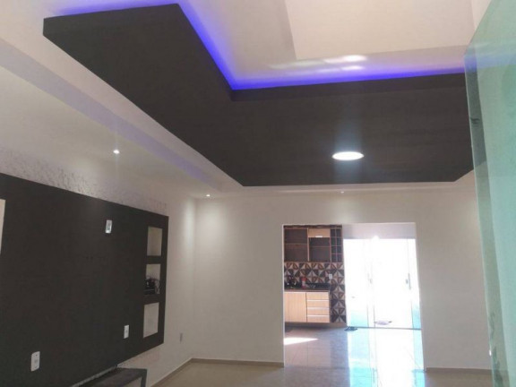 Imagem Casa com 3 Quartos à Venda, 100 m² em Nova Califórnia (tamoios) - Cabo Frio