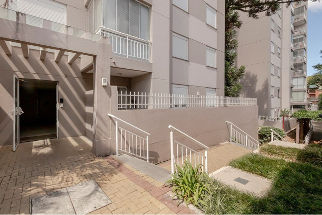 Imagem Apartamento com 3 Quartos à Venda, 69 m² em Teresópolis - Porto Alegre Imagem Apartamento com 3 Quartos à Venda, 69 m² em Teresópolis - Porto Alegre
