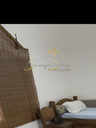 Imagem Casa com 3 Quartos à Venda,  em Guilhermina - Praia Grande