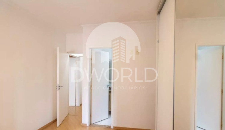 Imagem Imóvel com 3 Quartos à Venda, 105 m² em Campestre - Santo André Imagem Imóvel com 3 Quartos à Venda, 105 m² em Campestre - Santo André