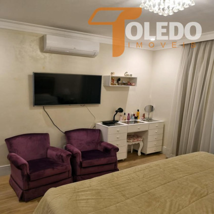 Imagem Casa com 2 Quartos à Venda, 214 m² em Tatuapé - São Paulo