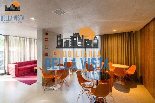 Imagem Apartamento com 2 Quartos à Venda, 50 m² em Saúde - São Paulo Imagem Apartamento com 2 Quartos à Venda, 50 m² em Saúde - São Paulo