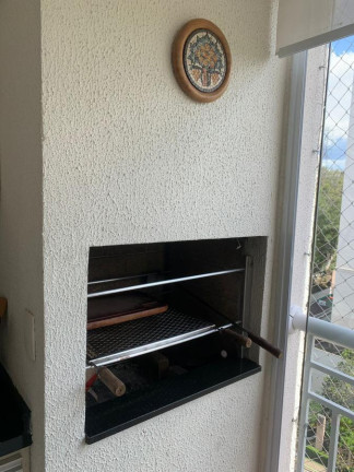 Imagem Apartamento com 2 Quartos à Venda, 87 m² em Vila Andrade - São Paulo Imagem Apartamento com 2 Quartos à Venda, 87 m² em Vila Andrade - São Paulo