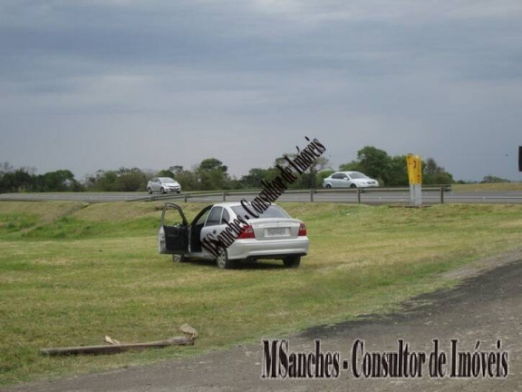 Imagem Terreno à Venda, 101.655 m² em Quadra - Quadra Imagem Terreno à Venda, 101.655 m² em Quadra - Quadra