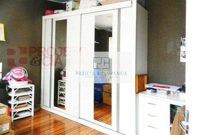 Imagem Sobrado com 3 Quartos à Venda, 210 m² em Alto Da Boa Vista - São Paulo Imagem Sobrado com 3 Quartos à Venda, 210 m² em Alto Da Boa Vista - São Paulo