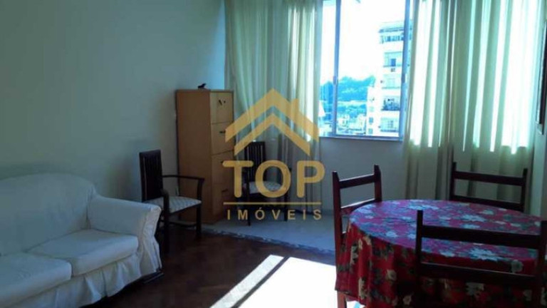 Imagem Apartamento com 3 Quartos à Venda, 83 m² em Catete - Rio De Janeiro Imagem Apartamento com 3 Quartos à Venda, 83 m² em Catete - Rio De Janeiro