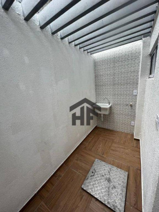 Imagem Apartamento com 2 Quartos à Venda, 85 m² em Casa Caiada - Olinda