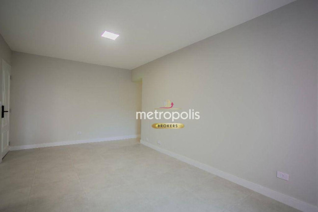 Imagem Apartamento com 2 Quartos à Venda, 86 m² em Parque Terra Nova - São Bernardo Do Campo Imagem Apartamento com 2 Quartos à Venda, 86 m² em Parque Terra Nova - São Bernardo Do Campo