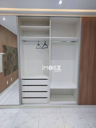 Imagem Imóvel com 3 Quartos à Venda, 92 m² em Morumbi - São Paulo Imagem Imóvel com 3 Quartos à Venda, 92 m² em Morumbi - São Paulo