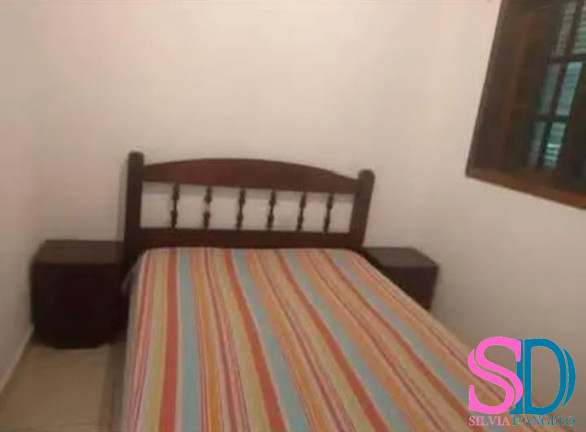 Imagem Casa com 2 Quartos à Venda, 80 m² em Picinguaba - Ubatuba Imagem Casa com 2 Quartos à Venda, 80 m² em Picinguaba - Ubatuba