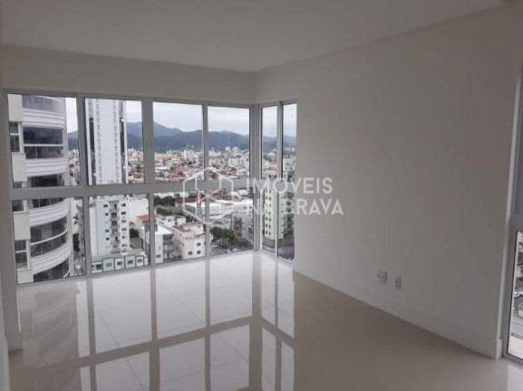 Imagem Apartamento com 3 Quartos à Venda, 173 m² em Centro - Balneário Camboriú Imagem Apartamento com 3 Quartos à Venda, 173 m² em Centro - Balneário Camboriú