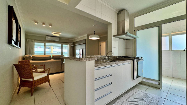 Imagem Apartamento com 3 Quartos à Venda, 124 m² em Riviera De São Lourenço - Bertioga Imagem Apartamento com 3 Quartos à Venda, 124 m² em Riviera De São Lourenço - Bertioga