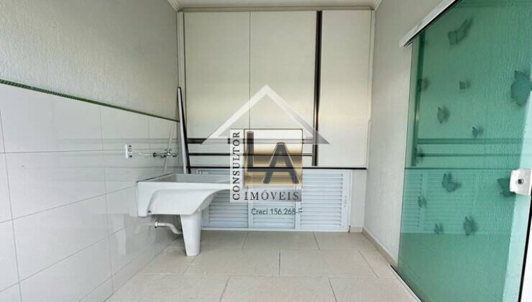 Imagem Casa com 3 Quartos à Venda, 164 m² em Jardins Di Roma - Indaiatuba