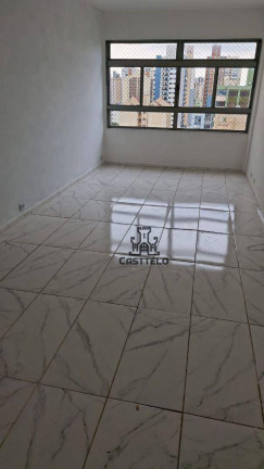 Imagem Apartamento com 3 Quartos à Venda, 80 m² em Centro - Londrina Imagem Apartamento com 3 Quartos à Venda, 80 m² em Centro - Londrina
