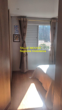 Imagem Apartamento com 3 Quartos à Venda, 95 m² em Alameda Morumbi - São Paulo