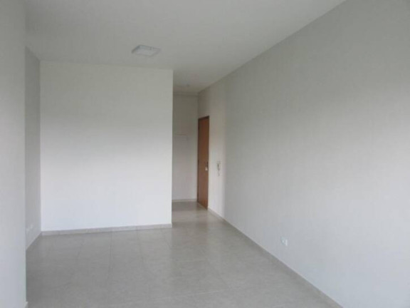 Imagem Apartamento com 2 Quartos à Venda, 73 m² em Residencial Dalla Rosa - Taubaté Imagem Apartamento com 2 Quartos à Venda, 73 m² em Residencial Dalla Rosa - Taubaté