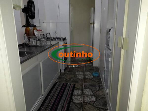 Imagem Casa com 3 Quartos à Venda, 190 m² em Andaraí - Rio De Janeiro Imagem Casa com 3 Quartos à Venda, 190 m² em Andaraí - Rio De Janeiro