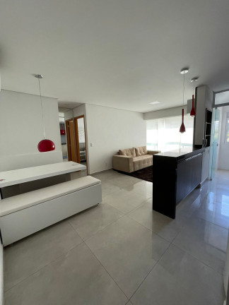 Imagem Apartamento com 1 Quarto à Venda, 57 m² em Vila Ema - São José Dos Campos Imagem Apartamento com 1 Quarto à Venda, 57 m² em Vila Ema - São José Dos Campos