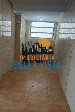 Imagem Apartamento com 2 Quartos à Venda, 79 m² em Gonzaguinha - São Vicente Imagem Apartamento com 2 Quartos à Venda, 79 m² em Gonzaguinha - São Vicente