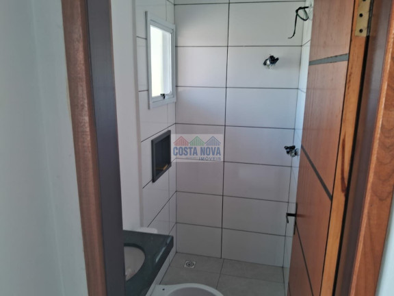 Imagem Casa com 2 Quartos à Venda, 128 m² em Aviação - Praia Grande