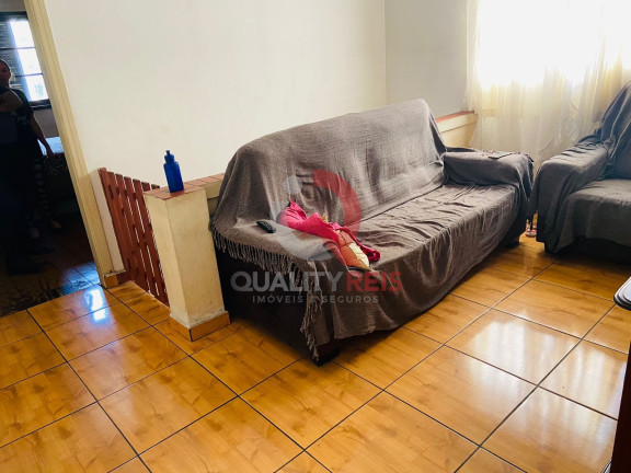 Imagem Sobrado com 3 Quartos à Venda, 225 m² em Vila Maria Alta - São Paulo Imagem Sobrado com 3 Quartos à Venda, 225 m² em Vila Maria Alta - São Paulo