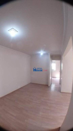 Imagem Apartamento com 2 Quartos à Venda, 59 m² em Alto De Pinheiros - São Paulo Imagem Apartamento com 2 Quartos à Venda, 59 m² em Alto De Pinheiros - São Paulo