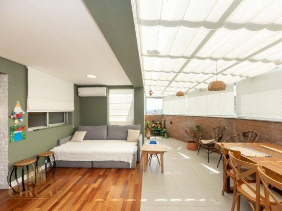 Imagem Apartamento com 2 Quartos à Venda, 100 m² em Sumaré - São Paulo Imagem Apartamento com 2 Quartos à Venda, 100 m² em Sumaré - São Paulo