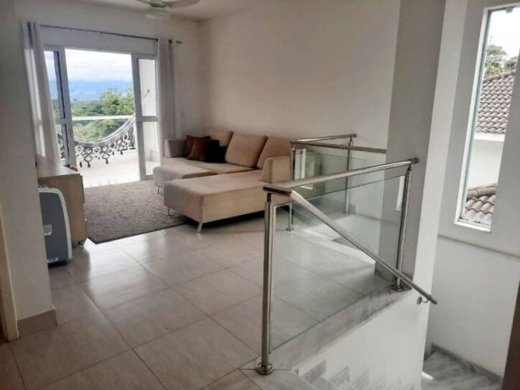 Imagem Sobrado com 3 Quartos à Venda, 340 m² em Centro - Tremembé Imagem Sobrado com 3 Quartos à Venda, 340 m² em Centro - Tremembé
