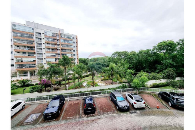 Imagem Apartamento com 2 Quartos à Venda, 82 m² em Barra Da Tijuca - Rio De Janeiro Imagem Apartamento com 2 Quartos à Venda, 82 m² em Barra Da Tijuca - Rio De Janeiro