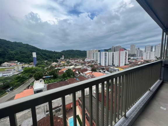 Imagem Apartamento com 2 Quartos à Venda, 70 m² em Canto Do Forte - Praia Grande Imagem Apartamento com 2 Quartos à Venda, 70 m² em Canto Do Forte - Praia Grande