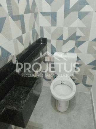 Imagem Sobrado com 3 Quartos à Venda, 115 m² em Vila Alpina - São Paulo