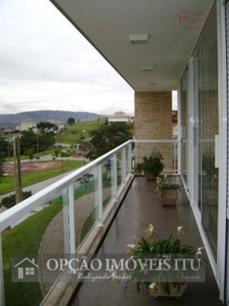 Imagem Casa com 5 Quartos à Venda, 510 m² em Condomínio Jardim Plaza Athénée - Itu Imagem Casa com 5 Quartos à Venda, 510 m² em Condomínio Jardim Plaza Athénée - Itu