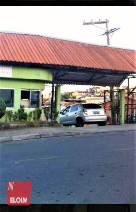 Imagem Casa com 2 Quartos à Venda, 80 m² em Jardim Guilhermino - Guarulhos Imagem Casa com 2 Quartos à Venda, 80 m² em Jardim Guilhermino - Guarulhos
