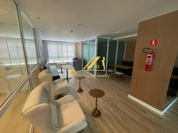Imagem Imóvel com 1 Quarto à Venda, 50 m² em Barra - Salvador