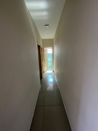 Imagem Apartamento com 2 Quartos à Venda, 73 m² em Jardim Celeste - São Paulo