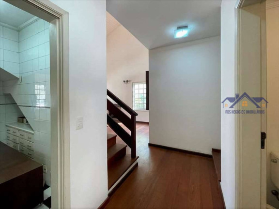 Imagem Casa com 4 Quartos à Venda, 441 m² em Granja Viana - Cotia Imagem Casa com 4 Quartos à Venda, 441 m² em Granja Viana - Cotia