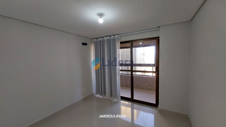 Imagem Apartamento com 2 Quartos à Venda, 73 m² em Camboinha - Cabedelo Imagem Apartamento com 2 Quartos à Venda, 73 m² em Camboinha - Cabedelo