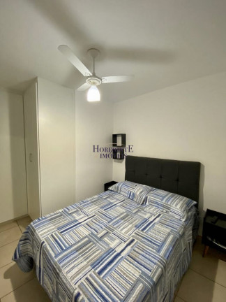 Imagem Apartamento com 2 Quartos à Venda, 50 m² em Monte Castelo - Campo Grande Imagem Apartamento com 2 Quartos à Venda, 50 m² em Monte Castelo - Campo Grande