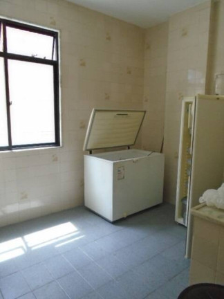 Imagem Cobertura com 3 Quartos à Venda, 240 m² em Vila Valqueire - Rio De Janeiro Imagem Cobertura com 3 Quartos à Venda, 240 m² em Vila Valqueire - Rio De Janeiro
