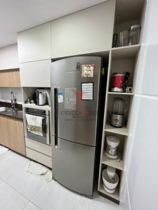 Imagem Apartamento com 3 Quartos à Venda, 106 m² em Bessa - João Pessoa Imagem Apartamento com 3 Quartos à Venda, 106 m² em Bessa - João Pessoa