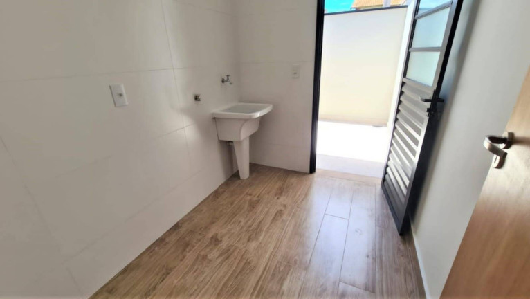 Imagem Casa com 3 Quartos à Venda, 181 m² em Parque Residencial Primavera - Botucatu Imagem Casa com 3 Quartos à Venda, 181 m² em Parque Residencial Primavera - Botucatu