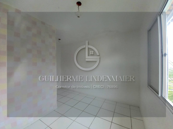 Imagem Casa com 3 Quartos à Venda, 101 m² em Terra Nova - Alvorada Imagem Casa com 3 Quartos à Venda, 101 m² em Terra Nova - Alvorada