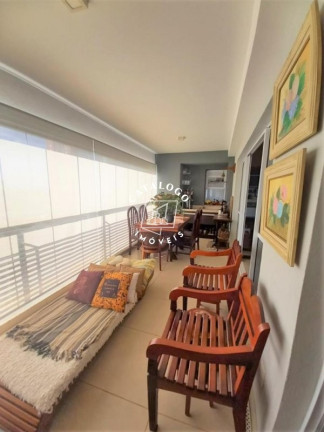 Imagem Apartamento com 3 Quartos à Venda, 108 m² em Jardim Botânico - Ribeirão Preto Imagem Apartamento com 3 Quartos à Venda, 108 m² em Jardim Botânico - Ribeirão Preto