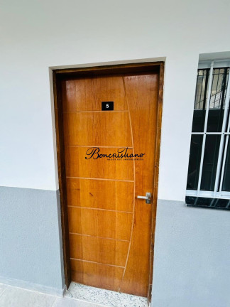 Imagem Apartamento com 2 Quartos à Venda, em Vila Dom Pedro Ii - Sao Paulo Imagem Apartamento com 2 Quartos à Venda, em Vila Dom Pedro Ii - Sao Paulo