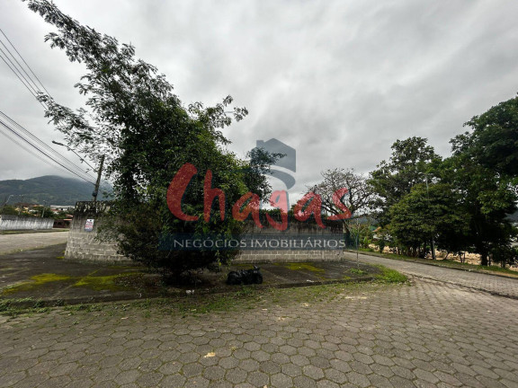Imagem Terreno à Venda, 372 m² em Indaiá - Caraguatatuba Imagem Terreno à Venda, 372 m² em Indaiá - Caraguatatuba