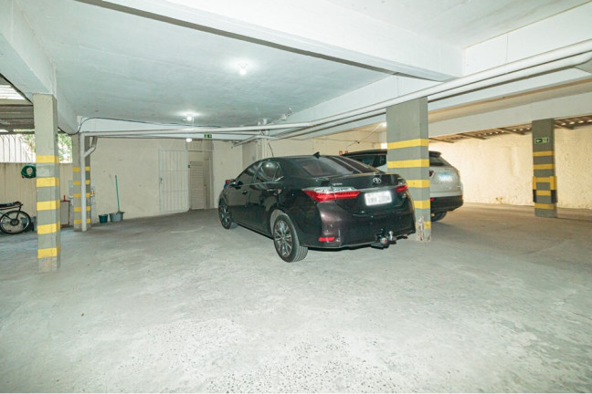 Imagem Sala Comercial à Venda, 32 m² em Petrópolis - Porto Alegre Imagem Sala Comercial à Venda, 32 m² em Petrópolis - Porto Alegre