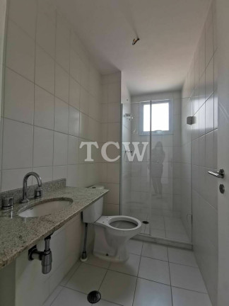 Imagem Apartamento com 4 Quartos à Venda, 250 m² em Vila Mariana - São Paulo Imagem Apartamento com 4 Quartos à Venda, 250 m² em Vila Mariana - São Paulo