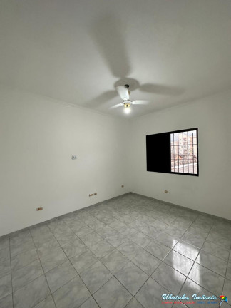 Imagem Casa com 4 Quartos à Venda, 154 m² em Centro - Ubatuba Imagem Casa com 4 Quartos à Venda, 154 m² em Centro - Ubatuba