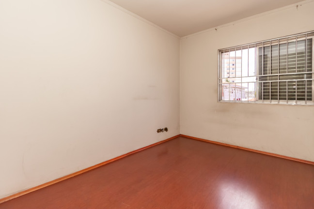 Imagem Sobrado com 3 Quartos à Venda, 200 m² em Parque São Domingos - São Paulo Imagem Sobrado com 3 Quartos à Venda, 200 m² em Parque São Domingos - São Paulo